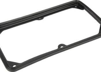 Złącze przewodu filtra 17252899000