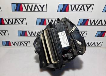 BMW FO1 FO2 FO6 F07 F10 F11 F12 F13 NAGRZEWNICA DMUCHAWA JEŻ 9248170