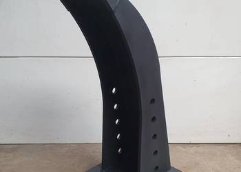 Łyżk do Kabli 20cm do JCB CAT Ms01 Cw05 Kubota Yanmar Bobcat