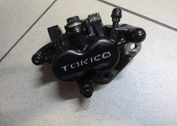 Zacisk hamulcowy Suzuki Volusia VL 800