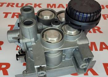 ZAWÓR modulator EBS 4801030150