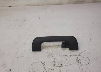 RĄCZKA PODSUFITKI AUDI A4 B9 A5 8W Q5 8R0857607J
