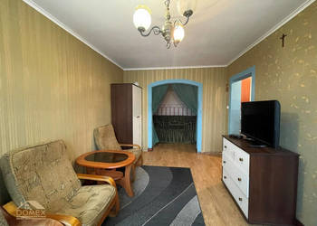 Sprzedaż mieszkania 28.7m2 1 pok Skoczów