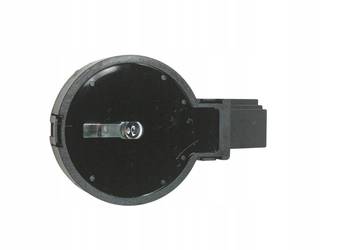 CZUJNIK SENSOR SENSOR DESZCZU ET381080100A0 Piaggio Porter II (2021- ) NP6