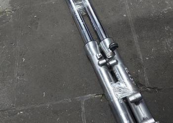 Kawasaki el 250 eliminator lagi zawieszenie amortyzatory 252 el250 el252