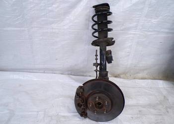 FORD KUGA MK2 ZWROTNICA MCPHERSON LEWY PRZÓD CV61-18K001-ACB