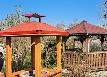 Usługi stolarskie,  stolarz