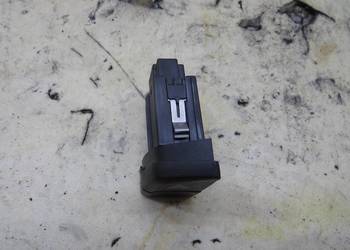 PRZEŁĄCZNIK ŚWIATEŁ AWARYJNYCH AUDI Q5 8R 8R2941509A PRZEŁĄCZNIK ŚWIATEŁ AWARYJNYCH AUDI Q5 8R 8R2941509A