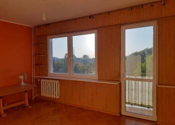 Mieszkanie do wynajęcia wynajmę Zduńska Wola ul. Lawendowa 28 m 56