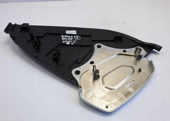 Range Rover II L494 ZAŚLEPKA DESKI PRAWA prawy