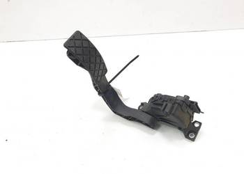 PEDAŁ VOLKSWAGEN PHAETON 3D1721503L