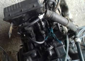 Silnik do micro cara