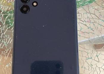 Samsung A13