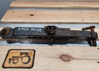 Odciąg ramienia Case MX 135