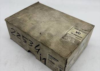 Euchner 070826 TZ1RE024SR11 Safety switch