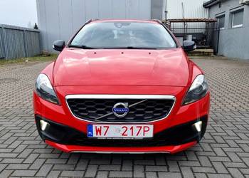 1.6 D2 115 PS=Euro 5=BIXSENON= 2×Alu=Grz.szyba=ORYGINAŁ