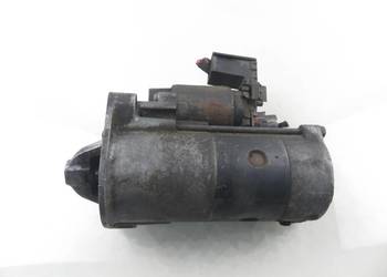 ROZRUSZNIK CHRYSLER VOYAGER IV (RG, RS) 2.5 CRD 143 - ENJ 04727313AB