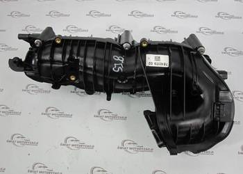 BMW 1 2.0 D 11r kolektor ssący 7810179 7810178 7810741 7810179