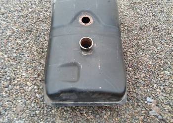 Sprzedam zbiornik paliwa do Fergusona 255