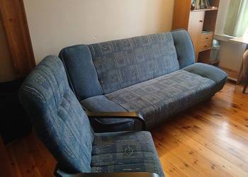 Meble , kanapy, fotele.wioslarz treningowy Okazja