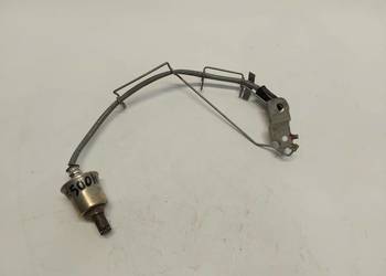 LEXUS RX500H V 5 2023-  SONDA LAMBDA 89467-78050