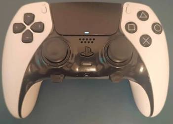 Ovladač PS5
