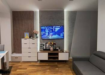 3pok, 54met, Okolice Nowowiejskiej PO REMONCIE (Wrocław)