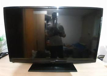Telewizor LCD Funai 40FDB751410