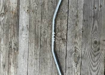 KIEROWNICA WSK M21 W2 SPORT 175 KRÓTKA