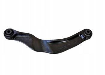 VOLVO XC70 lewy wahacz tylny gorny poprzeczny OE 31406748