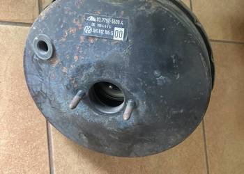 serwo hamulcowe golf 3 1h1612105g