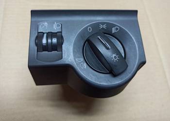 Audi A2 włącznik świateł 8Z1941531
