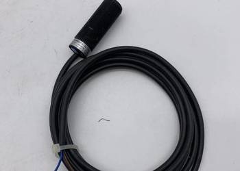 Itec 130130170-02 Sensor