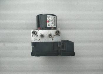 Pompa ABS ESP Mitsubishi ASX 4670A298 06.2109-5714.3