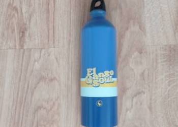 Butelka termiczna bidon na wodę El Ganso Soul 750 ml