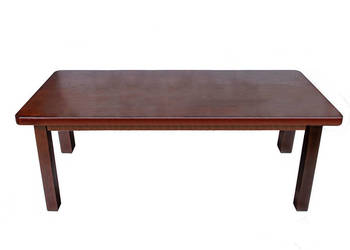 Stół Lite Drewno ROMA