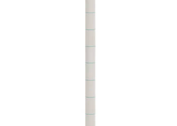 Agrowłóknina antychwastowa biała 2x10 m PP WM-4005920