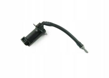 DYSZA SPRYSKIWACZA TYŁ LANCIA DEDRA KAPPA SW