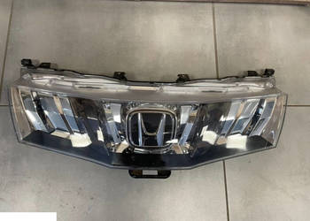Honda Civic UFO VIII atrapa przód