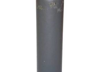 Butle z Co2 -2l 8l i 40 l pełne sprzedam