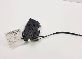 ZAMEK DRZWI LT 1S4839015C FABIA III