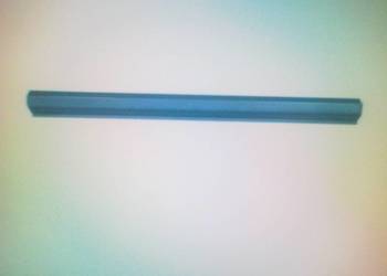 PRÓG REPERATURKA 1780mm SUZUKI GRAND VITARA JT 5drz 05- L/P PRÓG REPERATURKA 1780mm SUZUKI GRAND VITARA JT 5drz 05- L/P