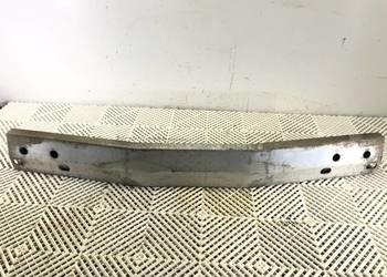 BELKA ZDERZAKA TYŁ INFINITI Q70 Sedan/Limuzyna WZMOCNIENIE