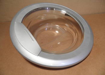 drzwi pralki whirlpool AWOC61203SL