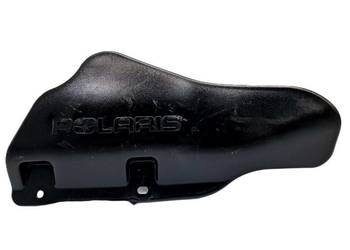 Osłona wahacza lewy tył Polaris Sportsman 5435008-070 używana quadziorek