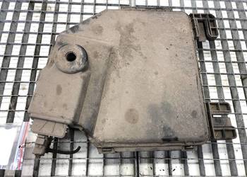 ZBIORNIK DPF MINI R56 2752522 1.6 109KM Hatchback 05-14 ZBIORNICZEK