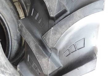 Opona 12.4/28 Agstar