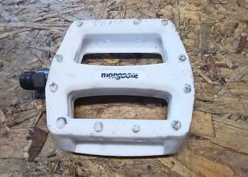 Sprzedam pedał do BMXa firmy mongoose