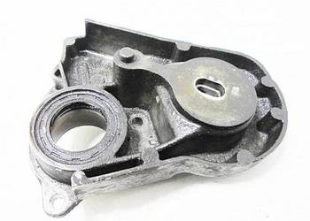 DEKIEL OBUDOWA USZCZELNIACZ ALFA 2.0 TS TWIN SPARK