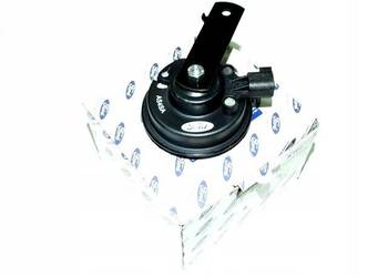 KLAKSON SYGNAŁ DŹWIĘKOWY FORD TRANSIT 2000 - 2014 ORYGINAŁ 3C16-13802-AA